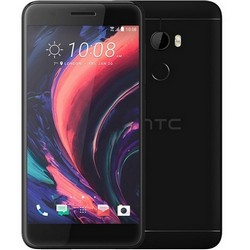 Замена разъема зарядки на телефоне HTC One X10 в Калуге